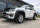 Kotfl&uuml;gelverbreiterung passend f&uuml;r VW Amarok mit Schraubenoptik Bj. 2010-2016 mit T&Uuml;V ABE