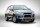Bullbar with grille suitable for Mitsubishi ASX years 2012-2017