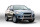 Bullbar with crossbar suitable for Mitsubishi ASX years 2012-2017
