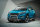 Frontschutzb&uuml;gel mit Grill passend f&uuml;r Hyundai Tucson Bj. 2015-2018