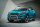 Frontschutzb&uuml;gel mit Querstab passend f&uuml;r Hyundai Tucson Bj. 2015-2018
