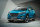 Frontschutzb&uuml;gel tief mit Blech passend f&uuml;r Hyundai Tucson Bj. 2015-2018