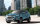 Frontschutzb&uuml;gel mit Grill passend f&uuml;r Hyundai IX35 Bj. 2010-2013-2015