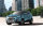 Bullbar with plate suitable for Hyundai IX35 years 2010-2013-2015