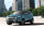 Bullbar suitable for Hyundai IX35 years 2010-2013-2015
