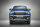 Frontschutzb&uuml;gel tief mit Grill passend f&uuml;r Ford Ranger Bj. 2012-2016