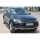 Running Boards suitable for VW Touareg 2002-2018 Hitit chrome with T&Uuml;V