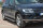 Running Boards suitable for VW Touareg R-Line 2002-2018 Hitit chrome with T&Uuml;V