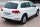 Running Boards suitable for VW Touareg 2002-2018 Olympus black with T&Uuml;V