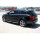 Running Boards suitable for Audi Q7 from 2005-2015 Hitit chrome with T&Uuml;V