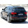 Running Boards suitable for Audi Q7 from 2005-2015 Hitit chrome with T&Uuml;V