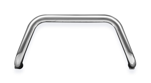 Bullbar suitable for Toyota PRO ACE years from 2016