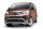 Bullbar suitable for Toyota PRO ACE years from 2016