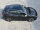 Trittbretter passend f&uuml;r Nissan Qashqai Bj 2014-2021 Dakar mit ABE