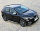Trittbretter passend f&uuml;r Nissan Qashqai Bj 2014-2021 Dakar mit ABE