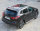 Trittbretter passend f&uuml;r Nissan Qashqai Bj 2014-2021 Dakar mit T&Uuml;V