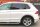 Trittbretter passend f&uuml;r VW Tiguan ab 2016 Dakar mit T&Uuml;V