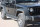 Trittbretter passend f&uuml;r Jeep Wrangler Unlimited 2007-2018 Hitit Chrom mit T&Uuml;V