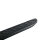 Running Boards suitable for Ford Kuga 2016-2019 Hitit black with T&Uuml;V