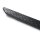 Running Boards suitable for VW Caddy 2003-2020 Hitit black with T&Uuml;V