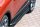 Running Boards suitable for VW Tiguan 2007-2015 Hitit black with T&Uuml;V
