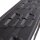 Trittbretter passend f&uuml;r Suzuki SX 4 S-Cross ab 2013 Ares Chrom mit ABE