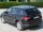 Running Boards suitable for Skoda Kodiaq from 2017 Ares black with T&Uuml;V