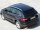 Running Boards suitable for Skoda Kodiaq from 2017 Ares black with T&Uuml;V