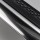 Trittbretter passend f&uuml;r Peugeot 3008 ab 2016 Ares Chrom mit T&Uuml;V