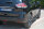 Trittbretter passend f&uuml;r Nissan X-Trail 2007-2014 Hitit Schwarz mit T&Uuml;V