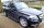 Running Boards suitable for Mercedes Benz GLK 2008-2015 Hitit black with T&Uuml;V