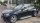 Trittbretter passend f&uuml;r Mercedes-Benz GLA  Bj 2013-2020  Olympus Chrom mit T&Uuml;V
