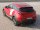 Trittbretter passend f&uuml;r Mazda CX-3 ab 2015 Hitit Schwarz mit T&Uuml;V