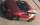 Trittbretter passend f&uuml;r Mazda CX-3 ab 2015 Hitit Schwarz mit T&Uuml;V