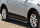 Trittbretter passend f&uuml;r Hyundai Santa Fe 2012-2018 Hitit Schwarz mit T&Uuml;V