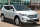 Trittbretter passend f&uuml;r Hyundai Santa Fe 2012-2018 Hitit Schwarz mit T&Uuml;V