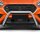 Bullbar suitable for Isuzu D-MAX years 2012-2017-2020
