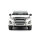 Bullbar suitable for Isuzu D-MAX years 2012-2017-2020