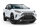 Frontschutzb&uuml;gel mit Grill in Schwarz passend f&uuml;r Toyota RAV4 Bj. ab 2018
