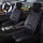 Seat covers for your Opel Mokka/Mokka X from 2012 Set Nashville