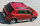 Trittbretter passend f&uuml;r Dacia Sandero 2009-2021 Punto mit T&Uuml;V