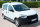 Trittbretter passend f&uuml;r Dacia Dokker ab 2012 Punto mit T&Uuml;V