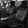 Seat covers for your Citroen C4 Cactus from 2012 Set Nashville
