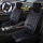 Seat covers for your Toyota Corolla from 2018 Set Nashville