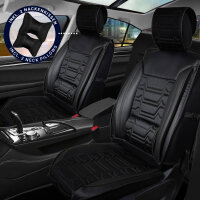 Seat covers for your BMW 3er Gran Turismo from 2012 Set Nashville