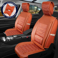 Seat covers for your BMW 3er Gran Turismo from 2012 Set Nashville
