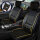 Seat covers for your BMW 3er Gran Turismo from 2012 Set Nashville