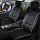 Seat covers for your BMW 3er Gran Turismo from 2012 Set Nashville