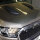 Motorhaubenaufsatz M2 passend f&uuml;r Ford Ranger Bj. 2012-2019