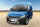 Bullbar with grille suitable for VW Caddy years 2010-2020